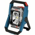 Miniatyrbild 1 av 7: Ficklampa LED BOSCH GLI 18 V