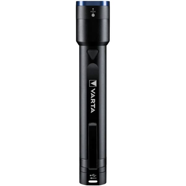 Lygte LED Varta Night Cutter F30R Batteri 700 lm