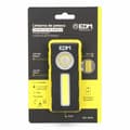 Pikkukuva 5 / 11: Lamppu LED EDM 36375 5 W 320 Lm Флакон Musta