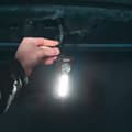 Pikkukuva 10 / 11: Lamppu LED EDM 36375 5 W 320 Lm Флакон Musta
