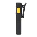 Pikkukuva 11 / 11: Lamppu LED EDM 36375 5 W 320 Lm Флакон Musta