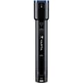 Pikkukuva 2 / 4: Lamppu LED Varta Night Cutter F30R Varavirtalähde 700 lm