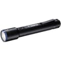 Pikkukuva 1 / 4: Lamppu LED Varta Night Cutter F30R Varavirtalähde 700 lm