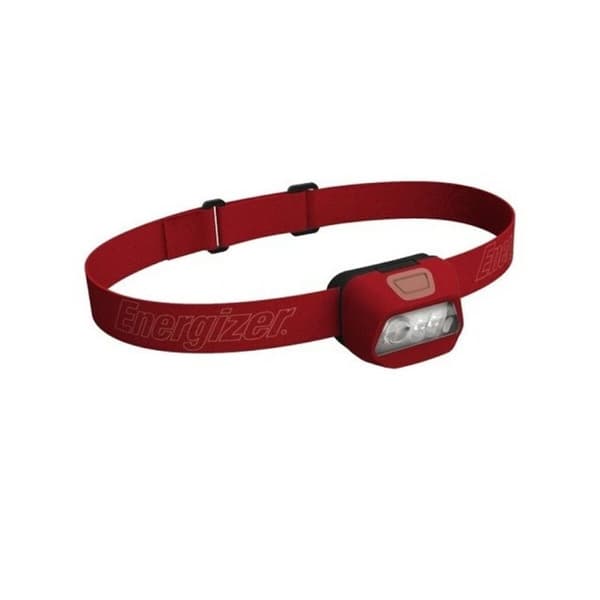 Ficklampa Energizer HDL20