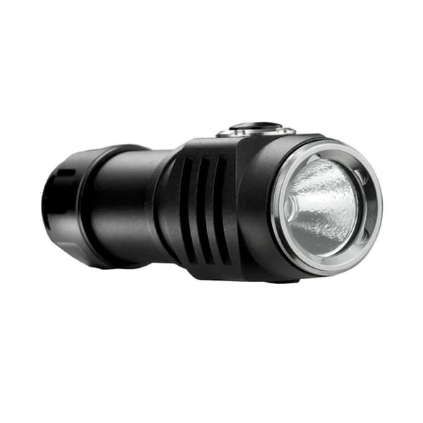 Lygte EverActive FL-50R 500 lm