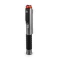 Miniatyrbild 2 av 11: Ficklampa LED Nebo Big Larry 3 600 lm