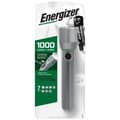 Pikkukuva 2 / 2: Lamppu LED Energizer Metal Vision HD 1000 Lm 250 Lm