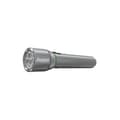 Pikkukuva 1 / 2: Lamppu LED Energizer Metal Vision HD 1000 Lm 250 Lm