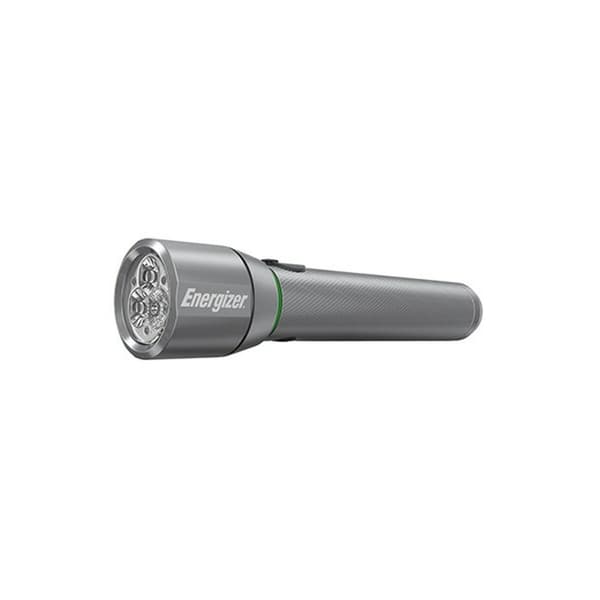 Lamppu LED Energizer Metal Vision HD 1000 Lm 250 Lm
