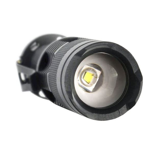 Lamppu EverActive FL180 200 Lm
