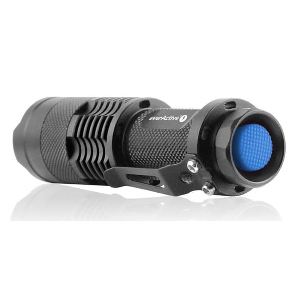 Lamppu EverActive FL180 200 Lm