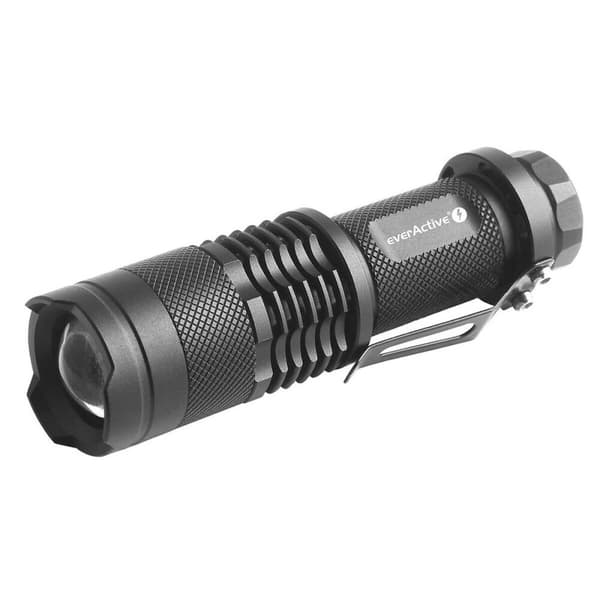 Lamppu EverActive FL180 200 Lm