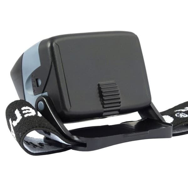 Lamppu EverActive HL150 3 W 150 Lm