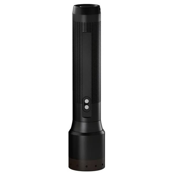 Lamppu Ledlenser P7R Core