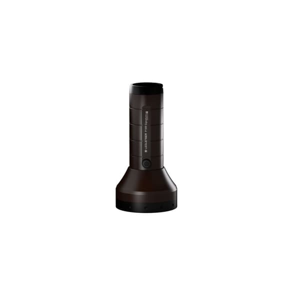 Lamppu Ledlenser P18R 4500 Lm