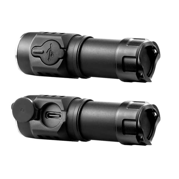 Lamppu EverActive FL-50R 500 lm