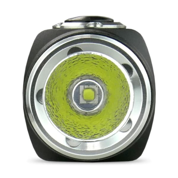 Lamppu EverActive FL-50R 500 lm