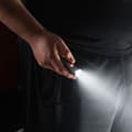 Pikkukuva 5 / 11: Ladattava LED-taskulamppu Nebo Torchy 2K 2000 Lm Kompakti