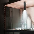 Pikkukuva 8 / 11: Ladattava LED-taskulamppu Nebo Torchy 2K 2000 Lm Kompakti