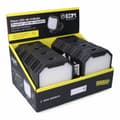 Miniatyrbild 7 av 9: LED spotlight EDM 36107 20 W 1000 Lm 2000 Lm 500 lm 3 i 1