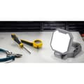 Miniatyrbild 8 av 9: LED spotlight EDM 36107 20 W 1000 Lm 2000 Lm 500 lm 3 i 1