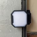 Miniatyrbild 9 av 9: LED spotlight EDM 36107 20 W 1000 Lm 2000 Lm 500 lm 3 i 1