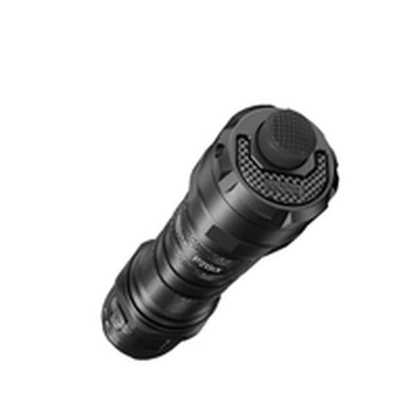 Lygte Nitecore P20iX 1 Dele 4000 Lm