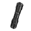 Miniatyrbillede 5 af 5: Lygte Nitecore P20iX 1 Dele 4000 Lm