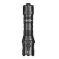 Miniatyrbillede 2 af 5: Lygte Nitecore P20iX 1 Dele 4000 Lm