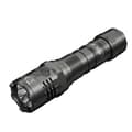 Miniatyrbillede 1 af 5: Lygte Nitecore P20iX 1 Dele 4000 Lm