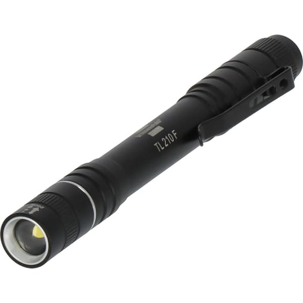 Brennenstuhl Luxpremium Led-taskulamppu 200 Lumens