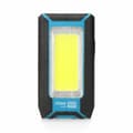 Miniatyrbild 3 av 8: Ficklampa Koma Tools 8W ABS