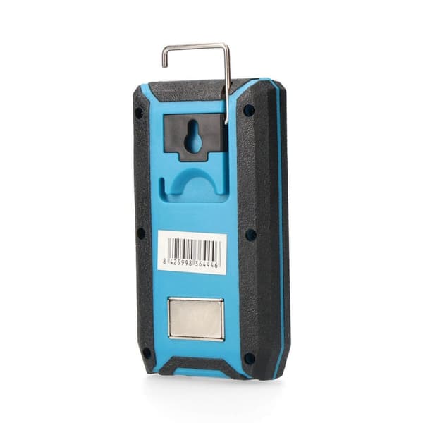 Ficklampa Koma Tools 8W ABS