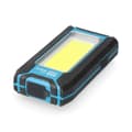 Miniatyrbild 6 av 8: Ficklampa Koma Tools 8W ABS