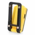 Miniatyrbild 5 av 7: Ficklampa LED EDM 36155 500 lm Laddningsbar