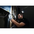Miniatyrbild 4 av 5: Ficklampa LED BOSCH GLI DeciLED Professional 12 V