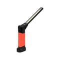 Miniatyrbild 4 av 6: Ficklampa Yato YT-08518