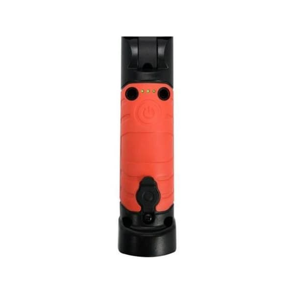 Ficklampa Yato YT-08518