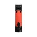 Miniatyrbild 5 av 6: Ficklampa Yato YT-08518