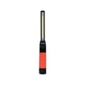Miniatyrbild 6 av 6: Ficklampa Yato YT-08518