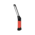 Miniatyrbild 1 av 6: Ficklampa Yato YT-08518