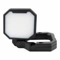 Miniatyrbild 5 av 9: LED spotlight EDM 36107 20 W 1000 Lm 2000 Lm 500 lm 3 i 1
