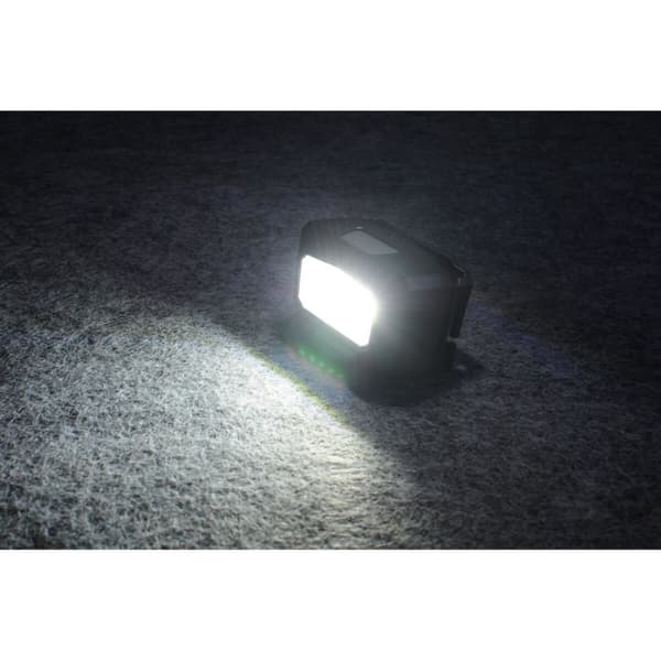 Ficklampa Libox LB0107