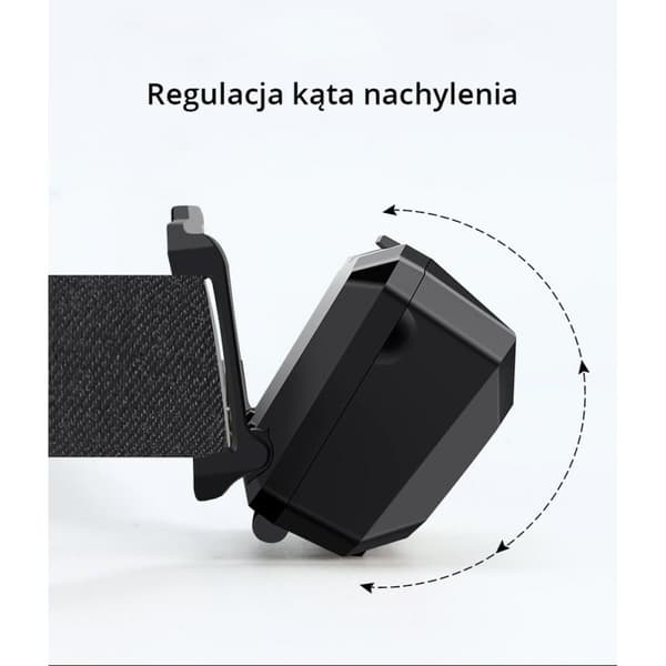 Ficklampa Libox LB0107