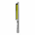 Miniatyrbild 3 av 11: Ficklampa LED Nebo Lil Larry 250 Lm
