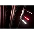 Miniatyrbild 10 av 11: Ficklampa LED Nebo Lil Larry 250 Lm