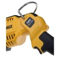 Miniatyrbillede 4 af 5: Lygte Dewalt DCL043-XJ 1000 Lm