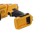 Miniatyrbillede 5 af 5: Lygte Dewalt DCL043-XJ 1000 Lm