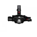 Miniatyrbillede 6 af 10: Lygte Ledlenser H15R Core