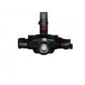 Miniatyrbillede 7 af 10: Lygte Ledlenser H15R Core